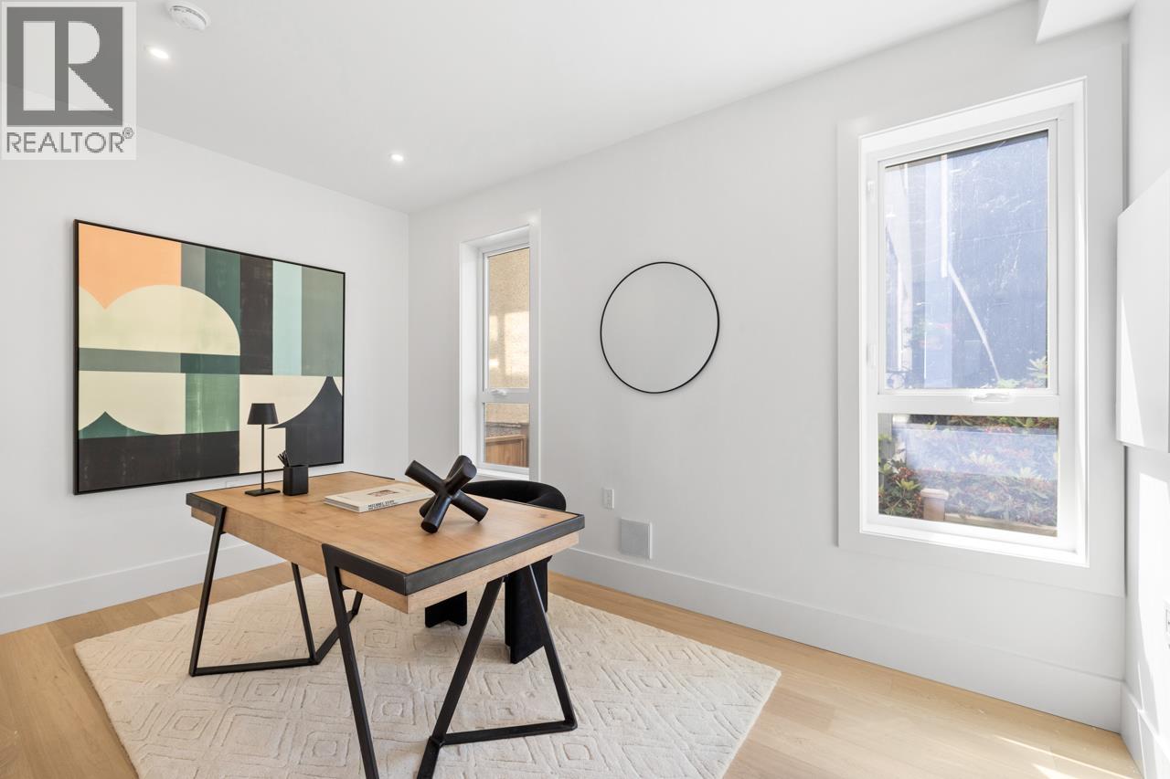 A 4260 Sophia Street, Vancouver, British Columbia  V5V 3V7 - Photo 15 - R3155496