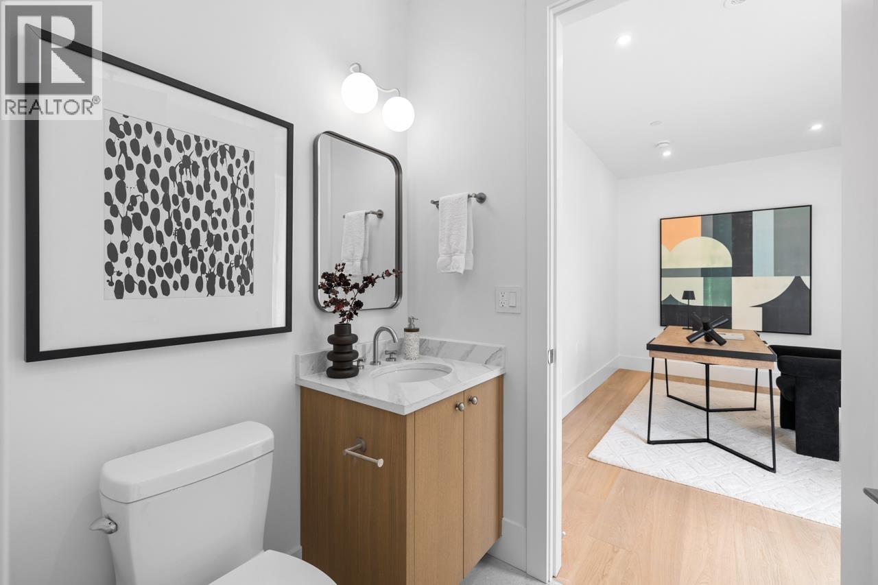 A 4260 Sophia Street, Vancouver, British Columbia  V5V 3V7 - Photo 16 - R3155496