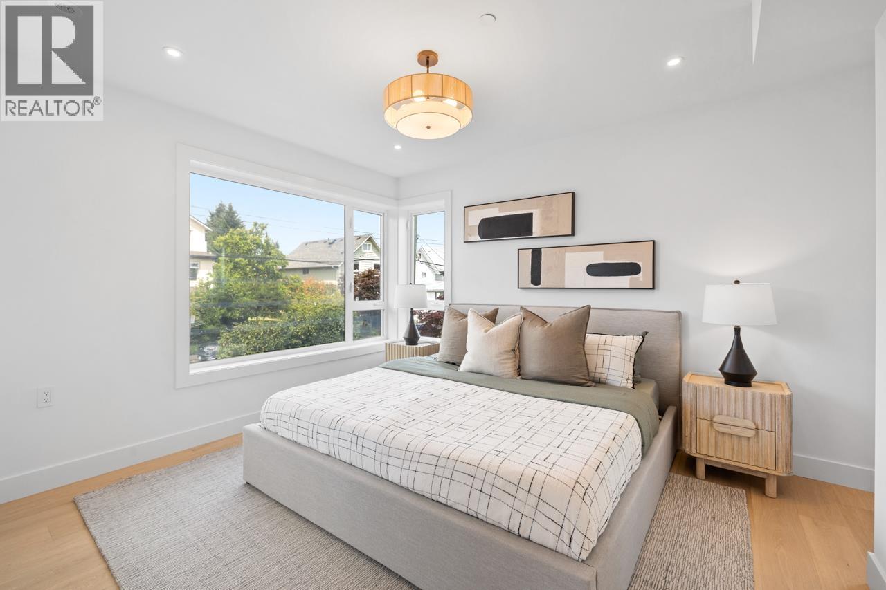 A 4260 Sophia Street, Vancouver, British Columbia  V5V 3V7 - Photo 17 - R3155496