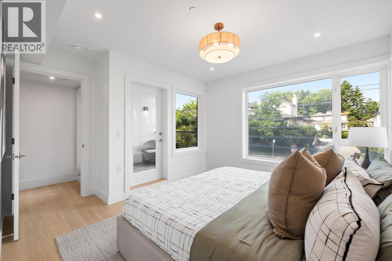A 4260 Sophia Street, Vancouver, British Columbia  V5V 3V7 - Photo 18 - R3155496