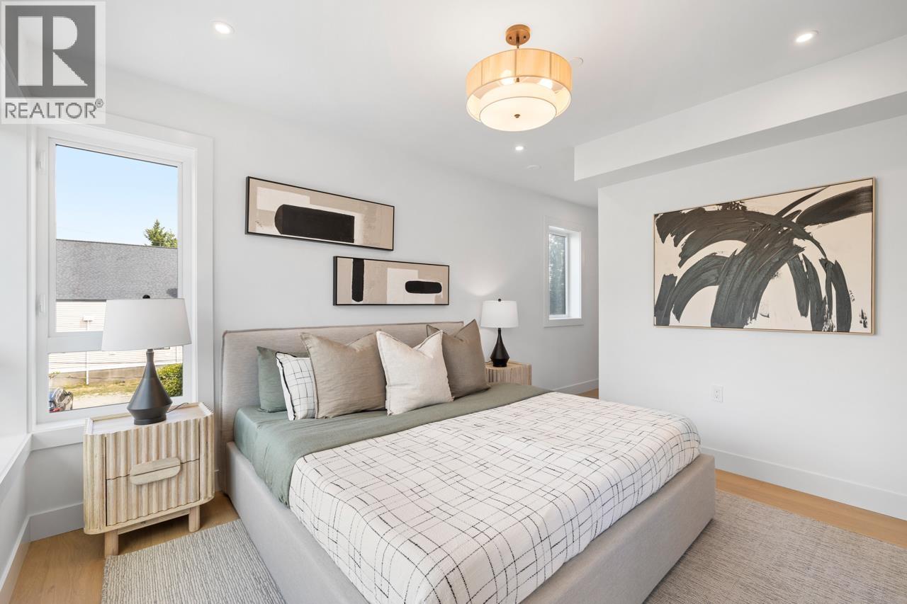 A 4260 Sophia Street, Vancouver, British Columbia  V5V 3V7 - Photo 19 - R3155496