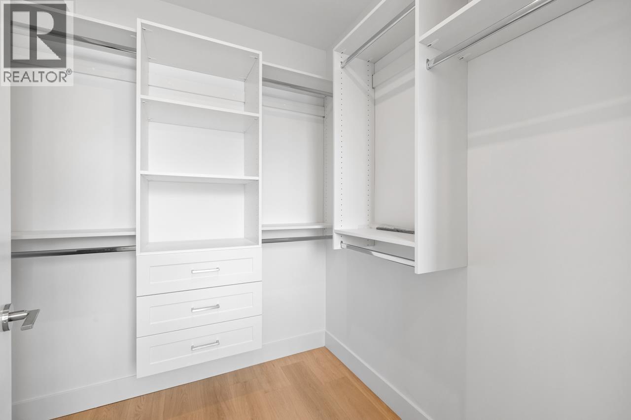 A 4260 Sophia Street, Vancouver, British Columbia  V5V 3V7 - Photo 20 - R3155496