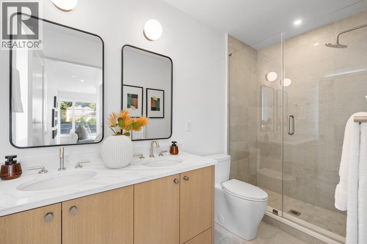 A 4260 Sophia Street, Vancouver, British Columbia  V5V 3V7 - Photo 21 - R3155496