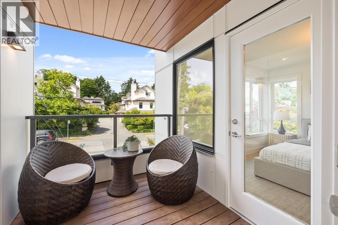 A 4260 Sophia Street, Vancouver, British Columbia  V5V 3V7 - Photo 22 - R3155496
