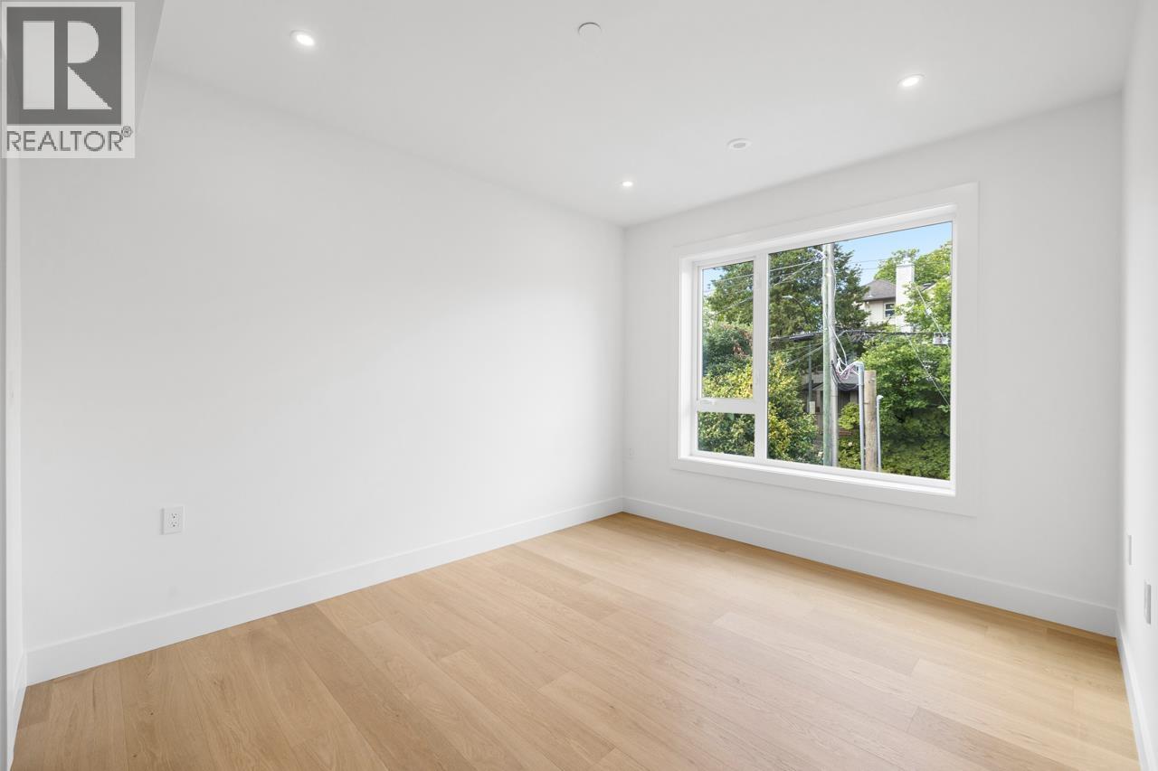 A 4260 Sophia Street, Vancouver, British Columbia  V5V 3V7 - Photo 23 - R3155496