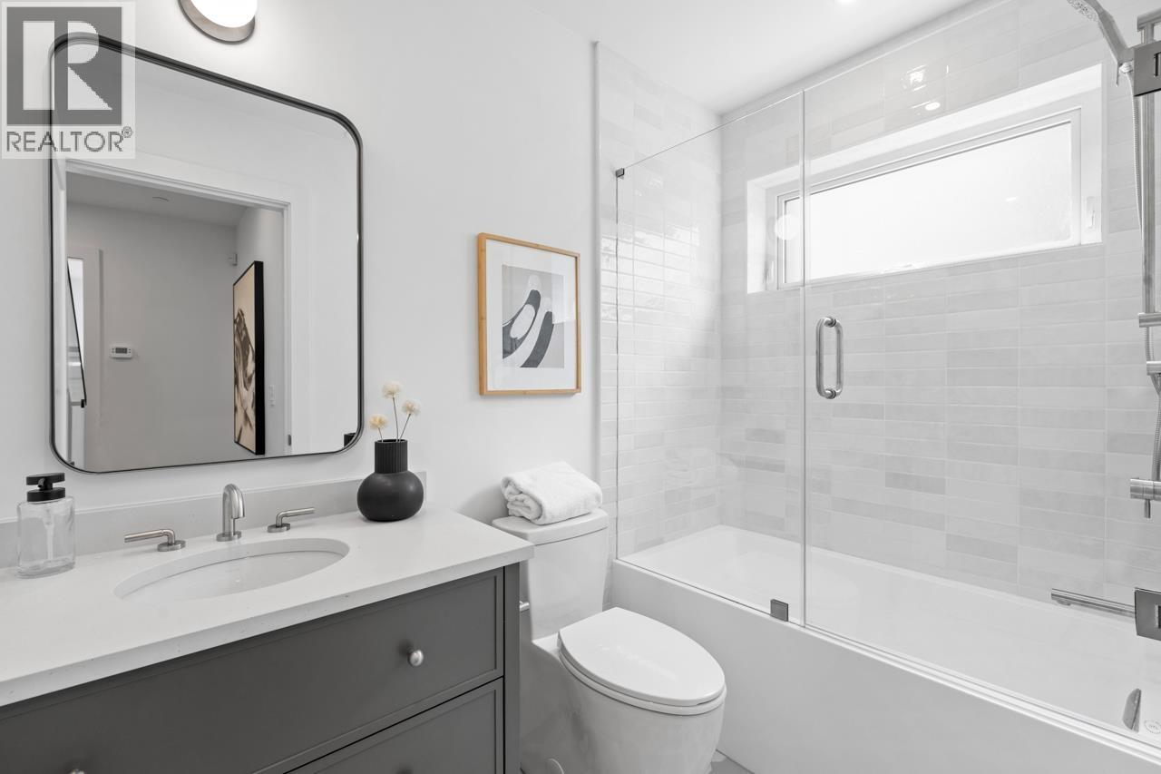 A 4260 Sophia Street, Vancouver, British Columbia  V5V 3V7 - Photo 24 - R3155496
