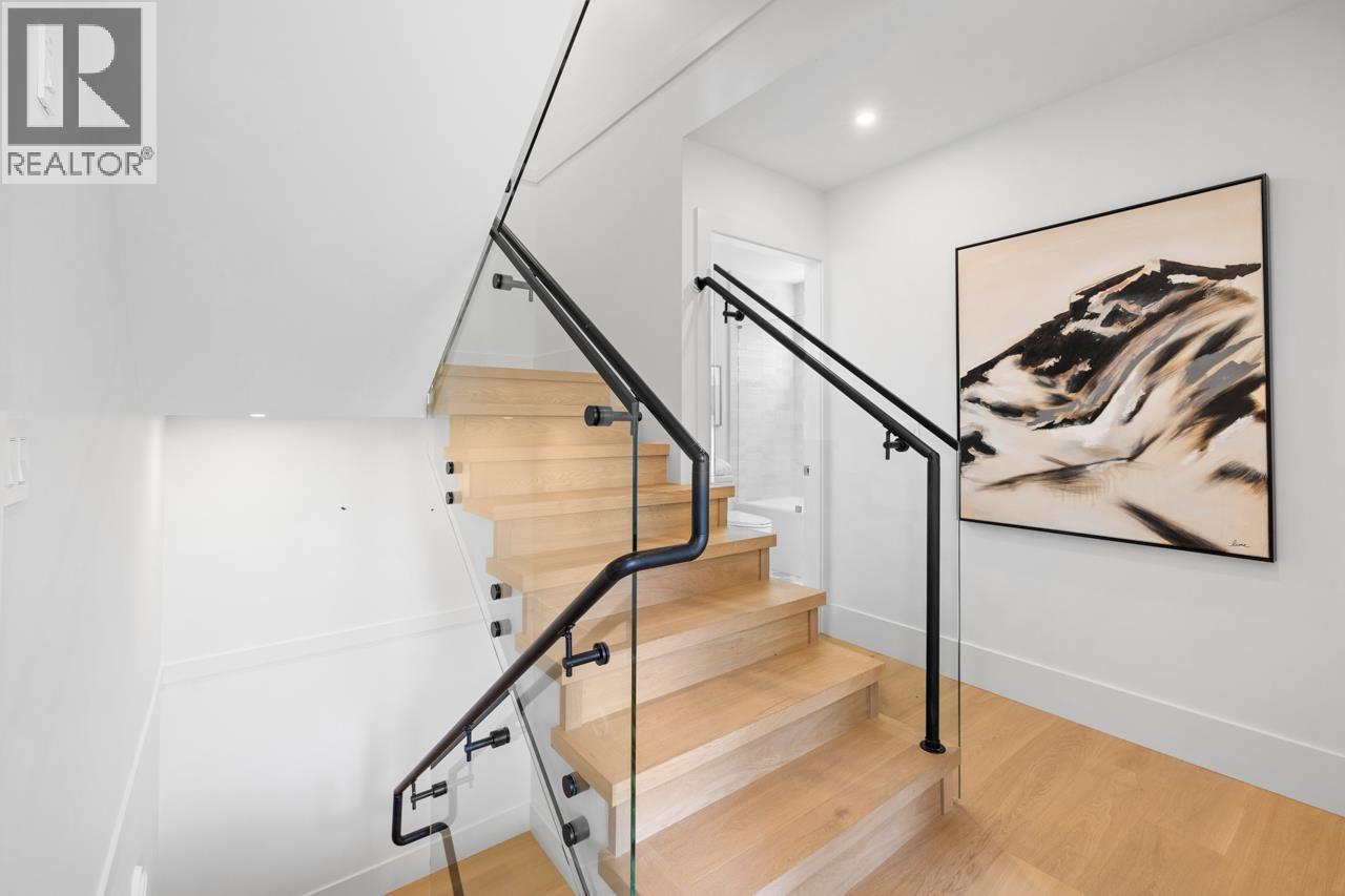 A 4260 Sophia Street, Vancouver, British Columbia  V5V 3V7 - Photo 25 - R3155496