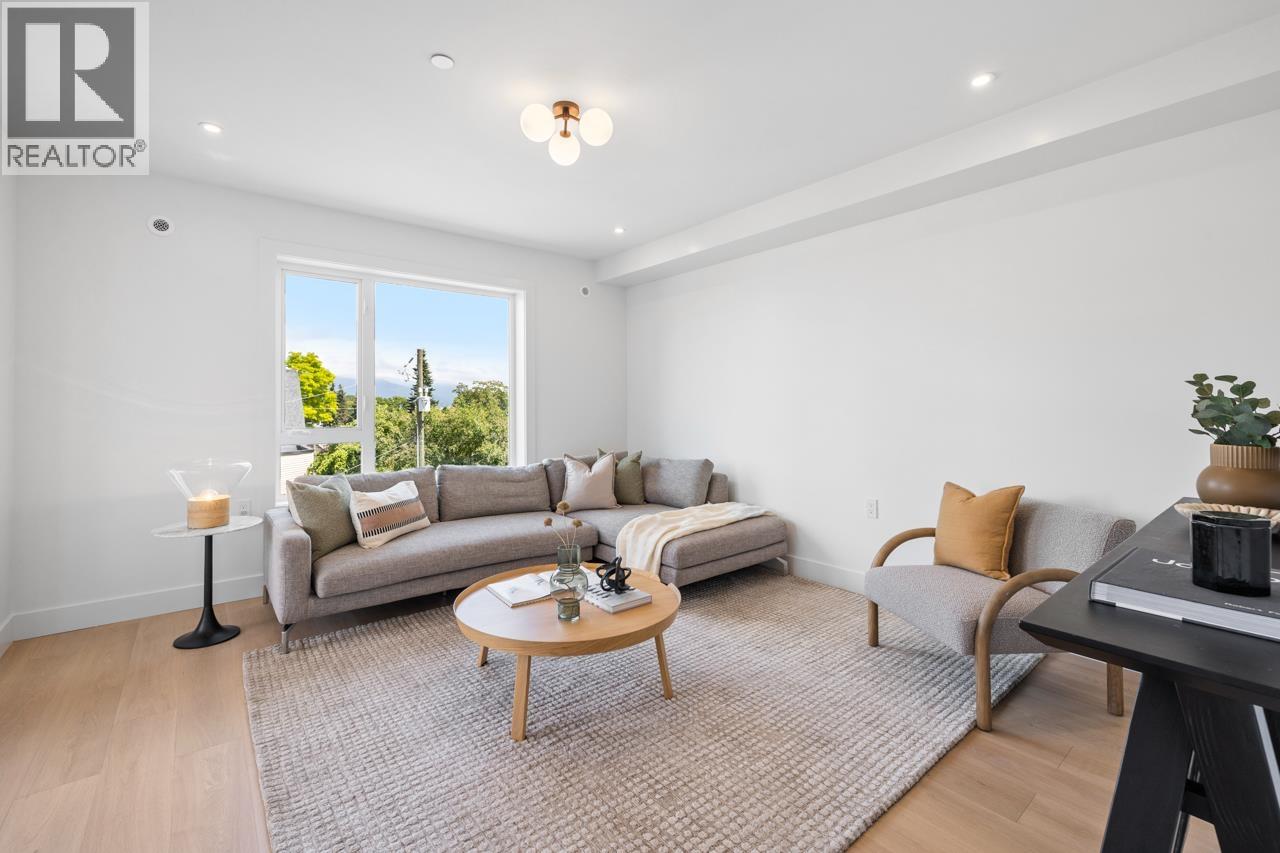 A 4260 Sophia Street, Vancouver, British Columbia  V5V 3V7 - Photo 26 - R3155496