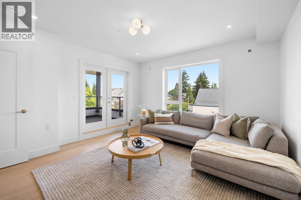A 4260 Sophia Street, Vancouver, British Columbia  V5V 3V7 - Photo 27 - R3155496
