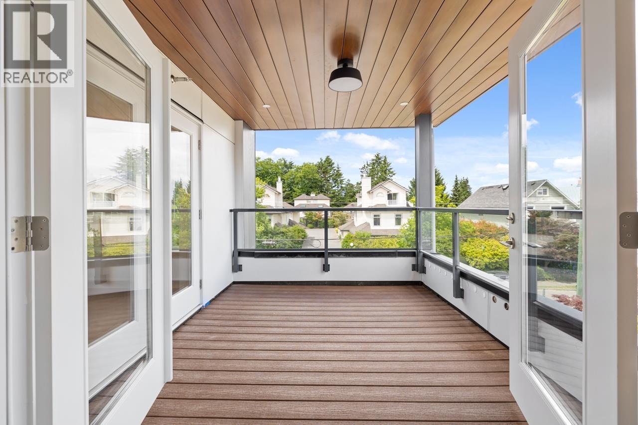 A 4260 Sophia Street, Vancouver, British Columbia  V5V 3V7 - Photo 28 - R3155496