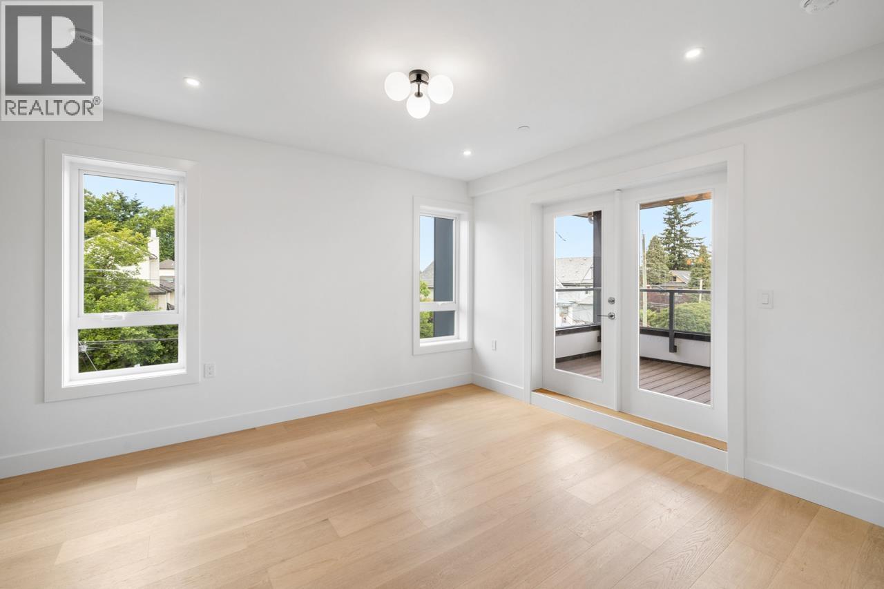 A 4260 Sophia Street, Vancouver, British Columbia  V5V 3V7 - Photo 29 - R3155496