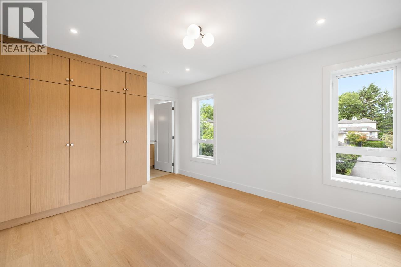 A 4260 Sophia Street, Vancouver, British Columbia  V5V 3V7 - Photo 30 - R3155496
