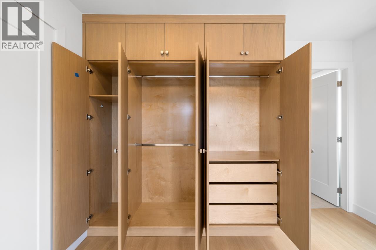 A 4260 Sophia Street, Vancouver, British Columbia  V5V 3V7 - Photo 31 - R3155496