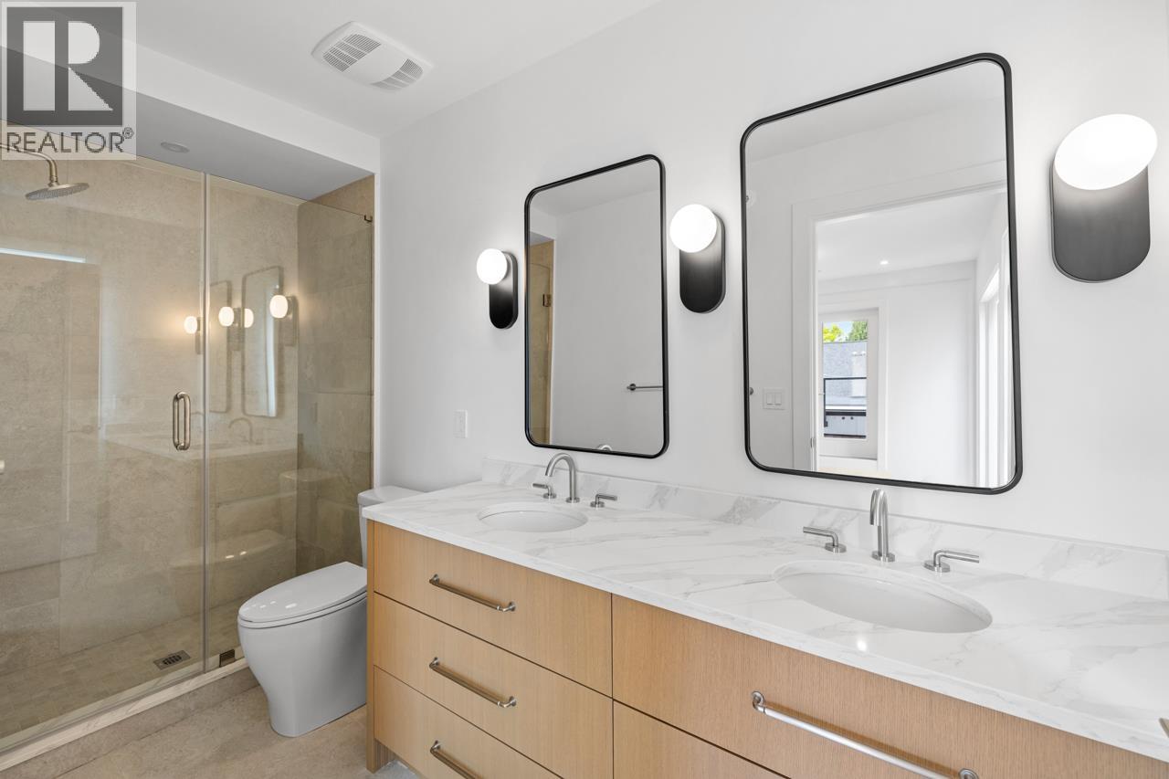 A 4260 Sophia Street, Vancouver, British Columbia  V5V 3V7 - Photo 32 - R3155496