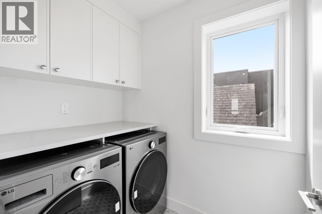 A 4260 Sophia Street, Vancouver, British Columbia  V5V 3V7 - Photo 33 - R3155496