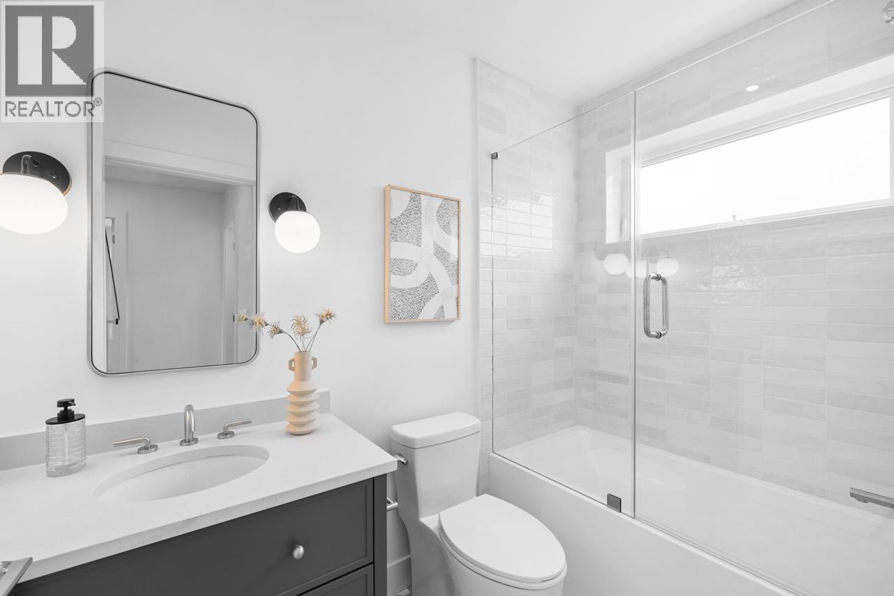 A 4260 Sophia Street, Vancouver, British Columbia  V5V 3V7 - Photo 34 - R3155496