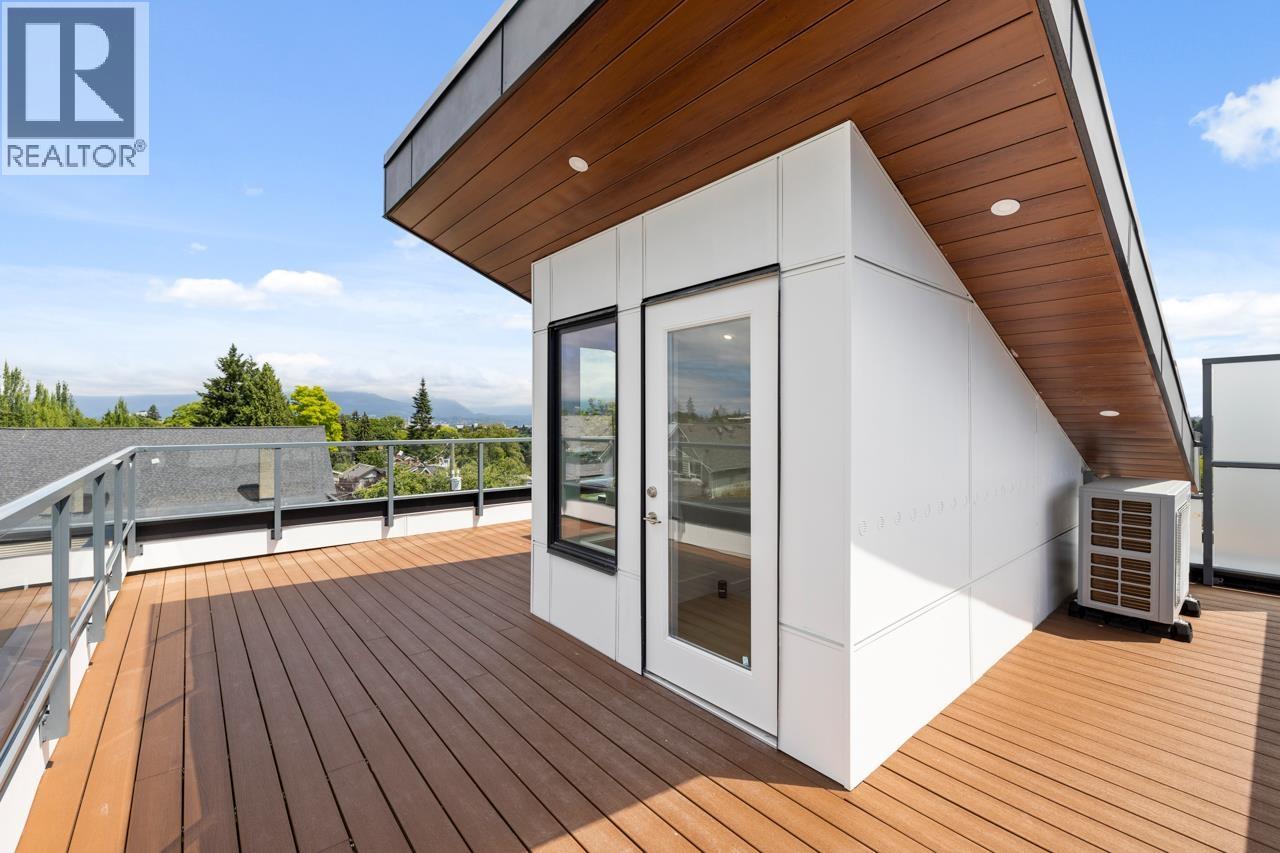 A 4260 Sophia Street, Vancouver, British Columbia  V5V 3V7 - Photo 35 - R3155496