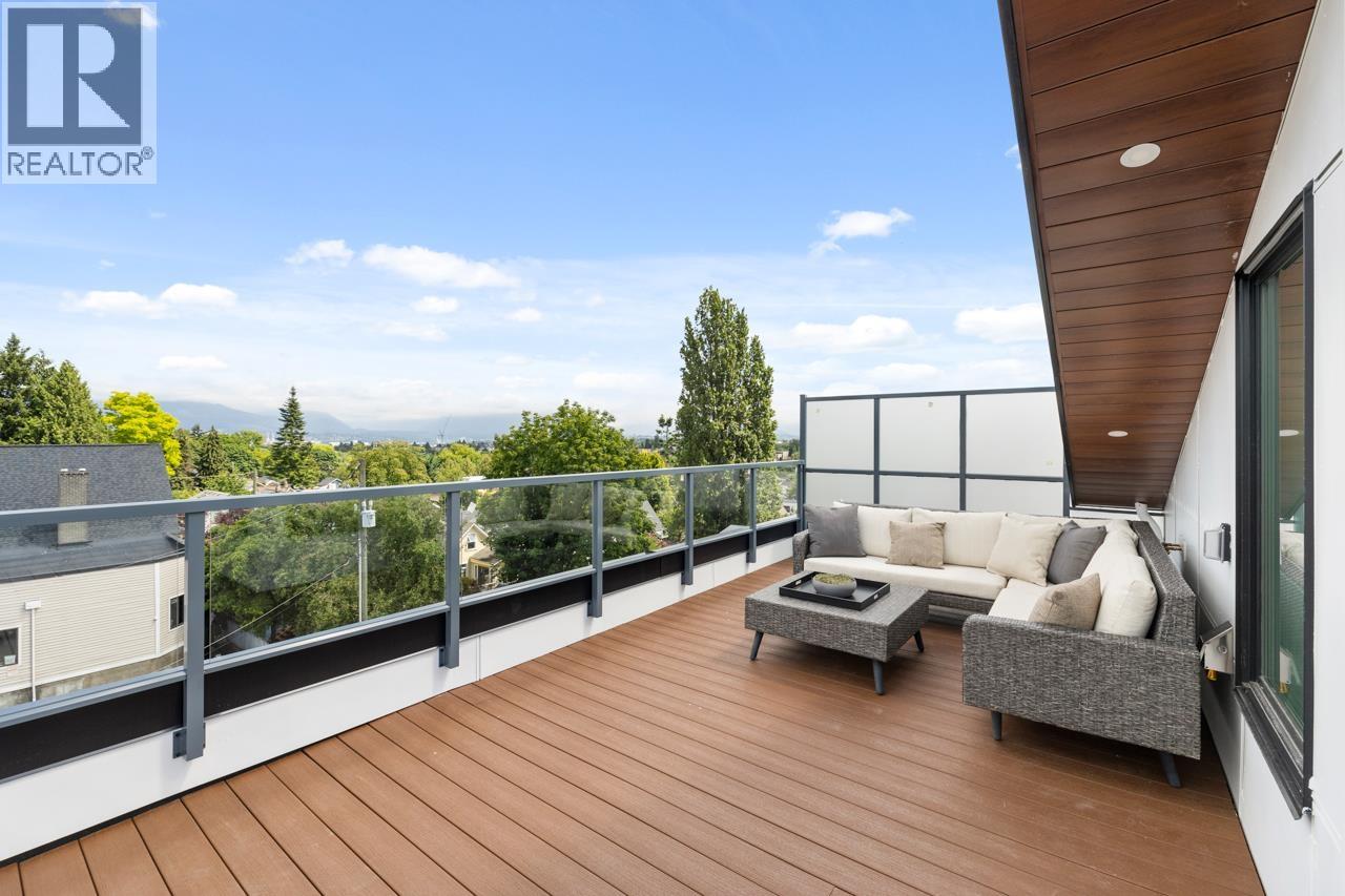 A 4260 Sophia Street, Vancouver, British Columbia  V5V 3V7 - Photo 36 - R3155496