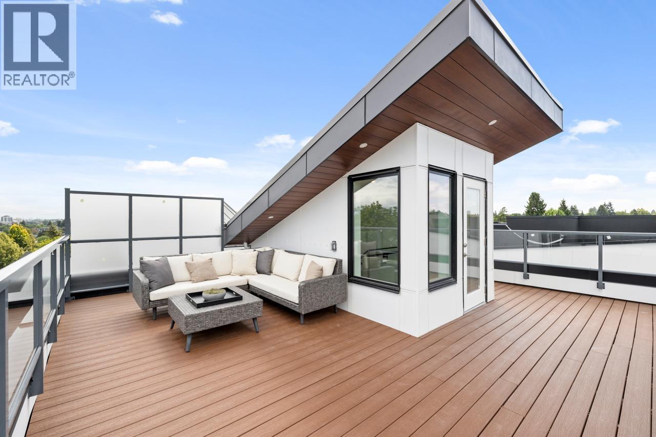 A 4260 Sophia Street, Vancouver, British Columbia  V5V 3V7 - Photo 37 - R3155496