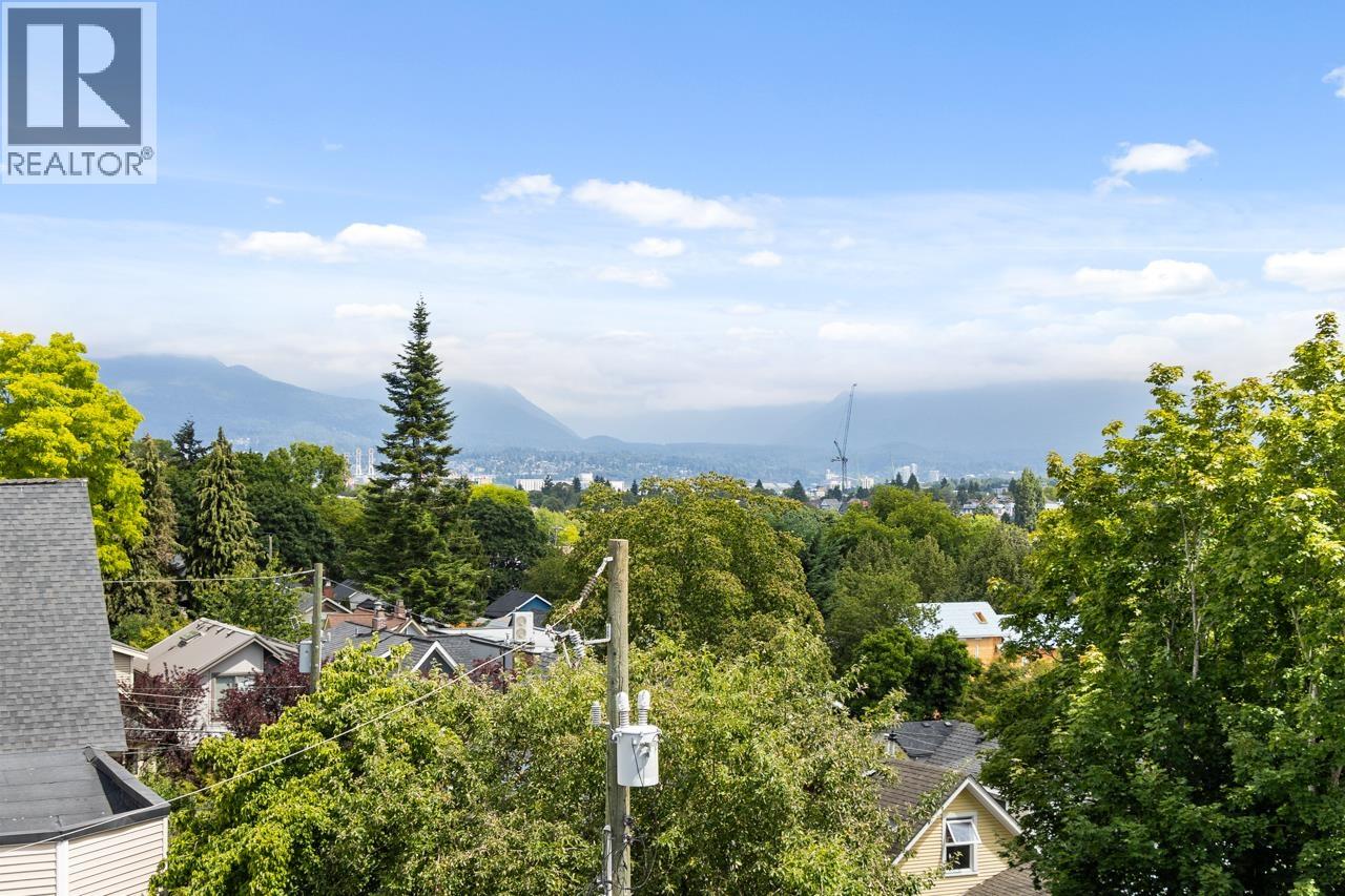 A 4260 Sophia Street, Vancouver, British Columbia  V5V 3V7 - Photo 38 - R3155496