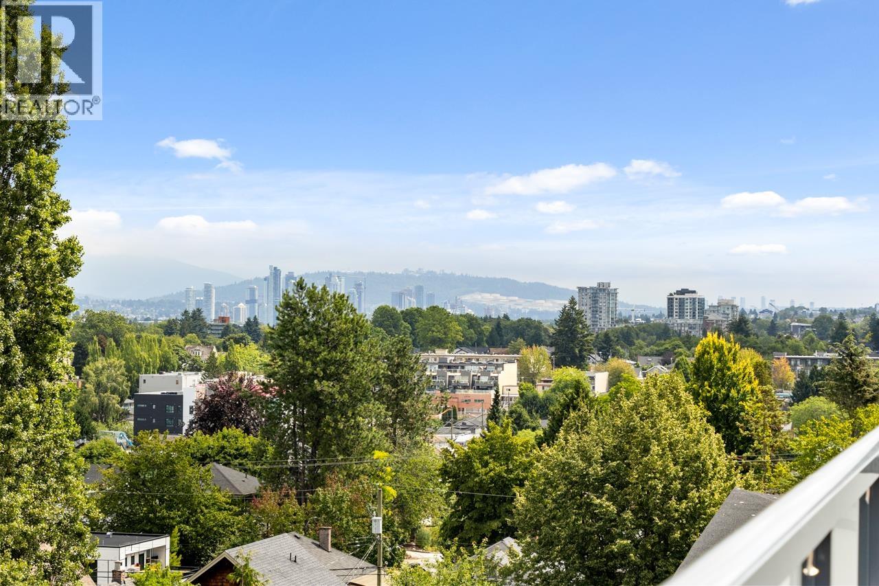 A 4260 Sophia Street, Vancouver, British Columbia  V5V 3V7 - Photo 39 - R3155496