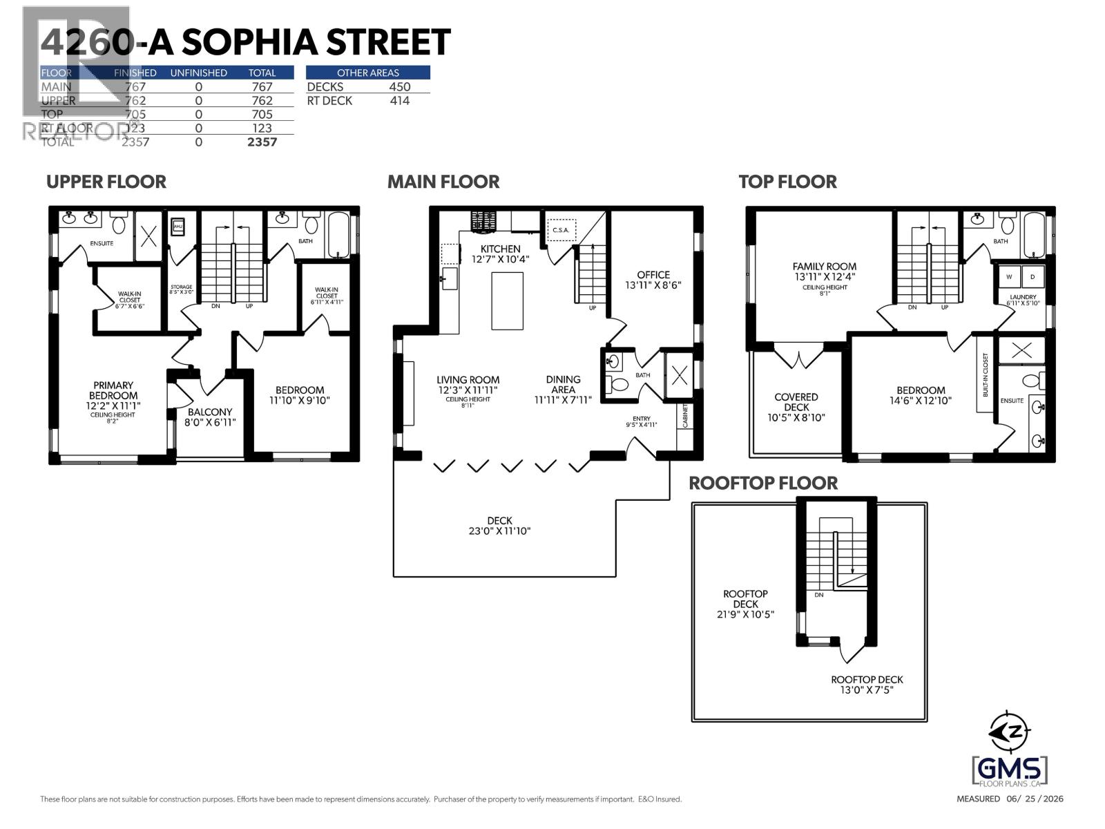 A 4260 Sophia Street, Vancouver, British Columbia  V5V 3V7 - Photo 40 - R3155496