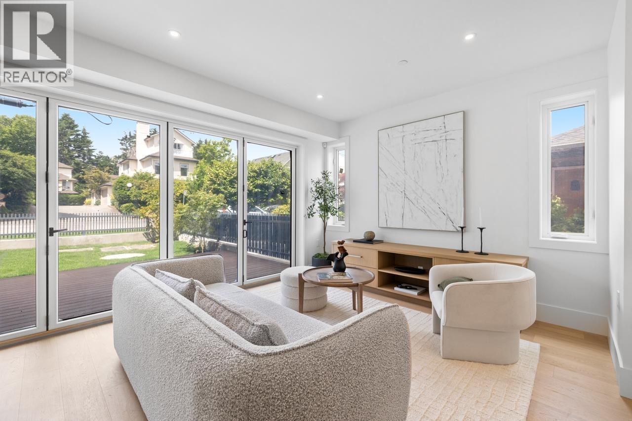 A 4260 Sophia Street, Vancouver, British Columbia  V5V 3V7 - Photo 6 - R3155496