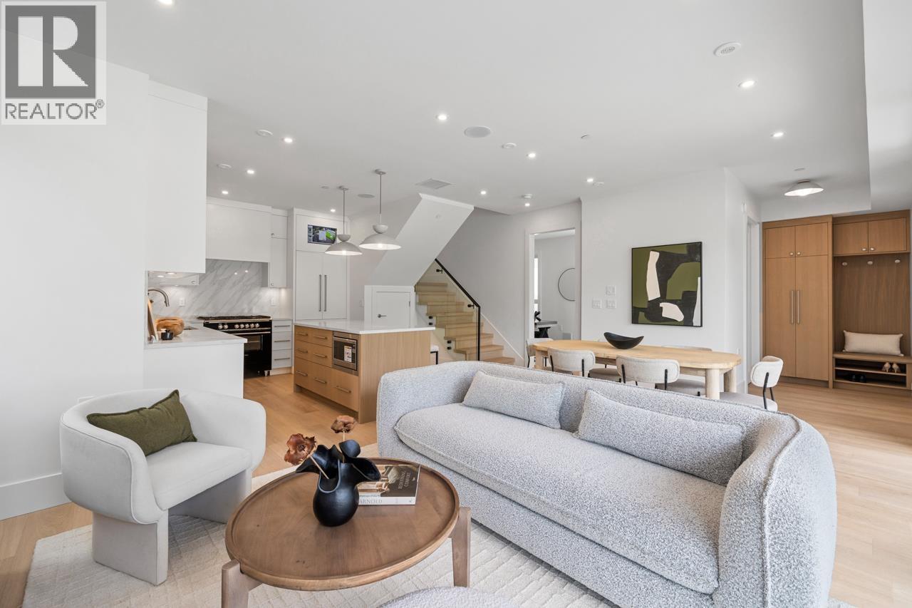 A 4260 Sophia Street, Vancouver, British Columbia  V5V 3V7 - Photo 8 - R3155496