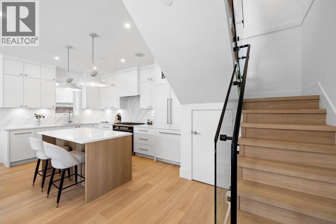 B 4260 Sophia Street, Vancouver, British Columbia  V5V 3V7 - Photo 10 - R3155497