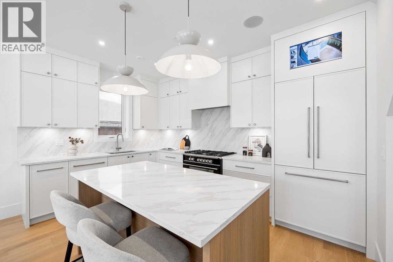 B 4260 Sophia Street, Vancouver, British Columbia  V5V 3V7 - Photo 11 - R3155497
