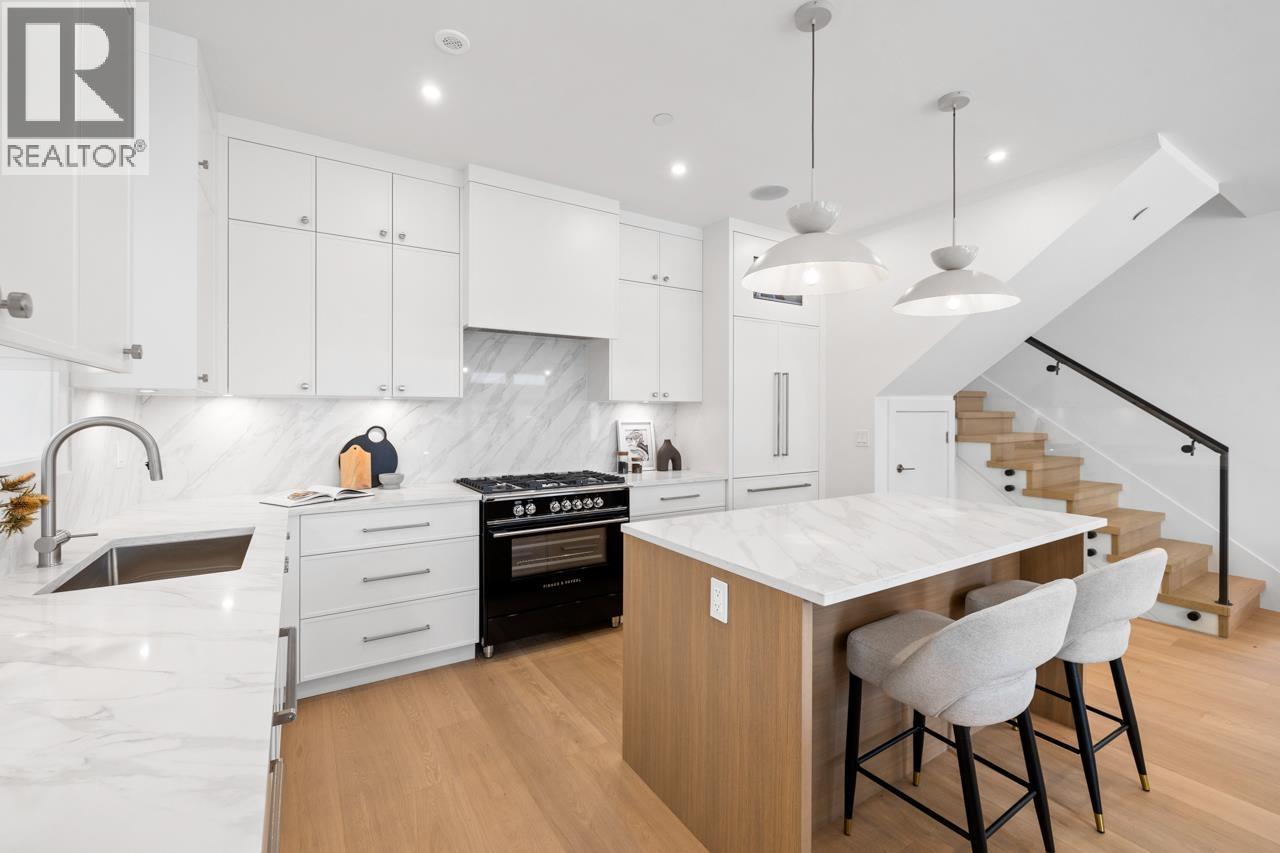 B 4260 Sophia Street, Vancouver, British Columbia  V5V 3V7 - Photo 12 - R3155497