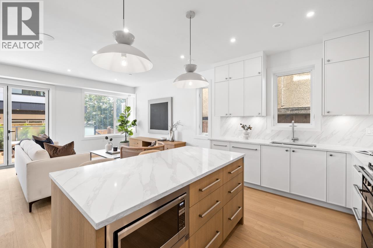 B 4260 Sophia Street, Vancouver, British Columbia  V5V 3V7 - Photo 13 - R3155497