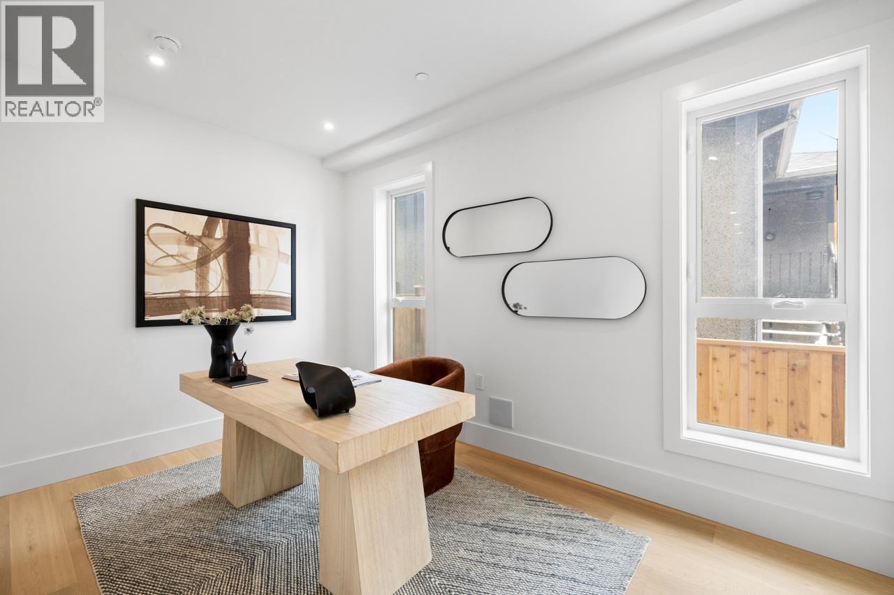B 4260 Sophia Street, Vancouver, British Columbia  V5V 3V7 - Photo 14 - R3155497