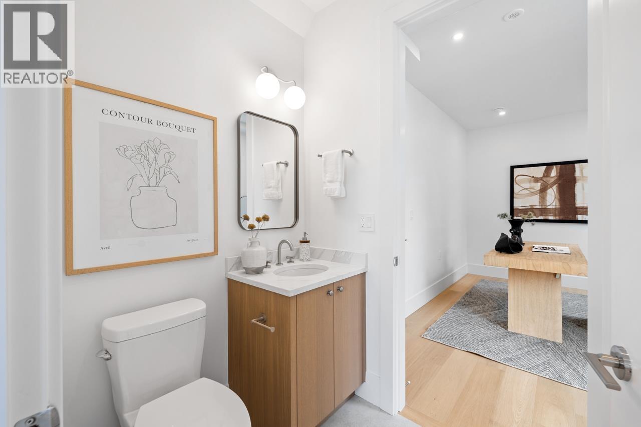 B 4260 Sophia Street, Vancouver, British Columbia  V5V 3V7 - Photo 15 - R3155497