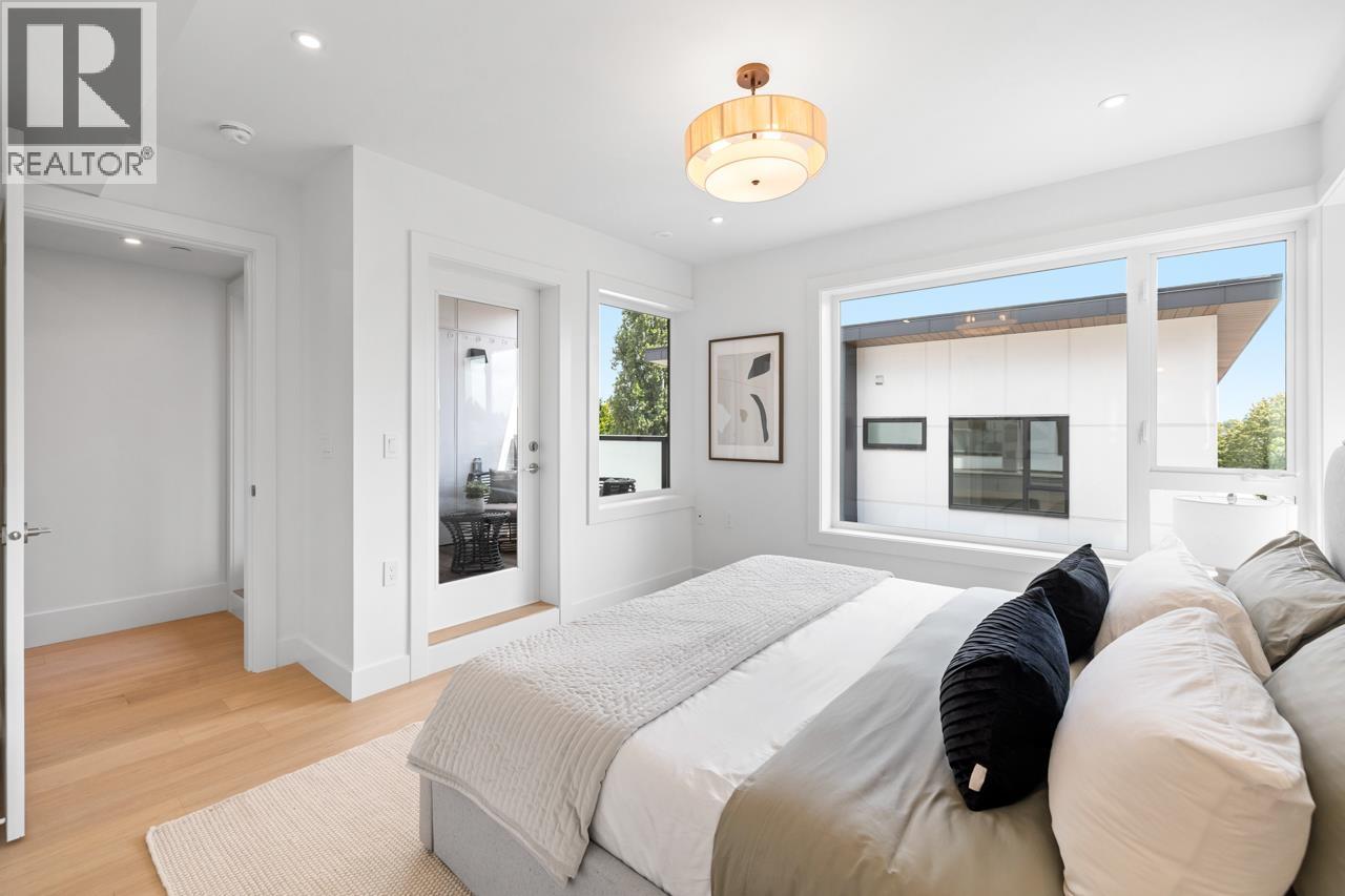 B 4260 Sophia Street, Vancouver, British Columbia  V5V 3V7 - Photo 16 - R3155497