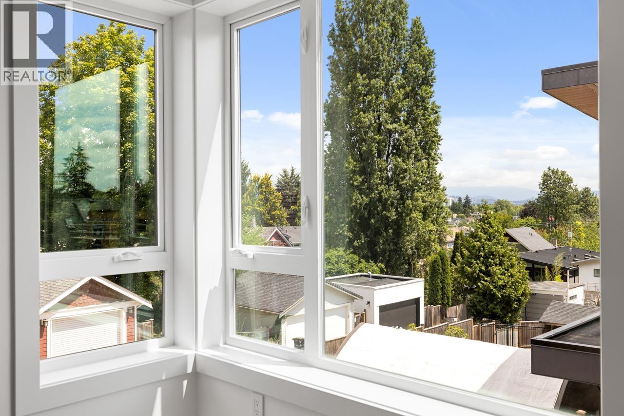 B 4260 Sophia Street, Vancouver, British Columbia  V5V 3V7 - Photo 22 - R3155497