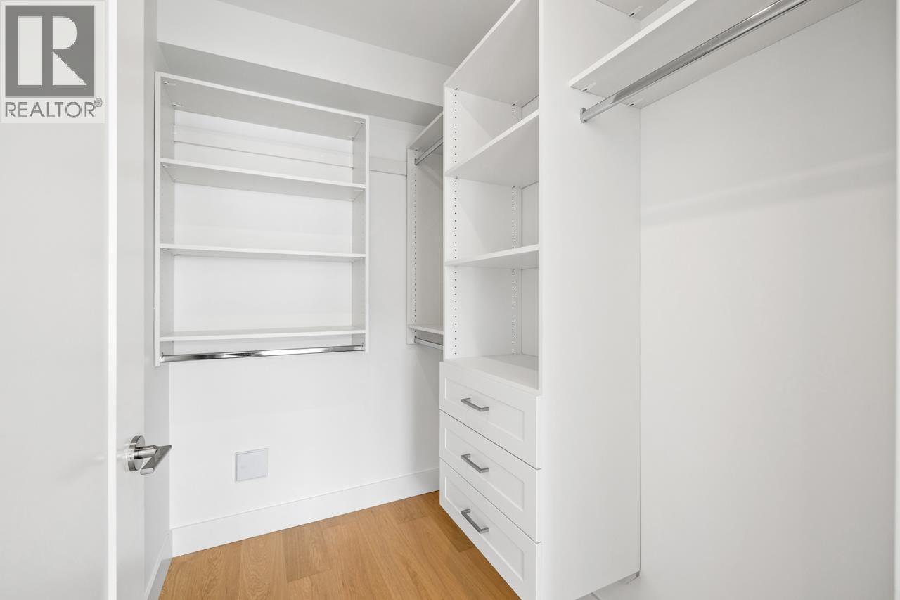 B 4260 Sophia Street, Vancouver, British Columbia  V5V 3V7 - Photo 23 - R3155497
