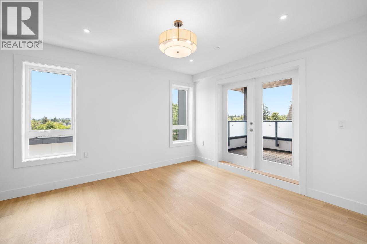 B 4260 Sophia Street, Vancouver, British Columbia  V5V 3V7 - Photo 30 - R3155497