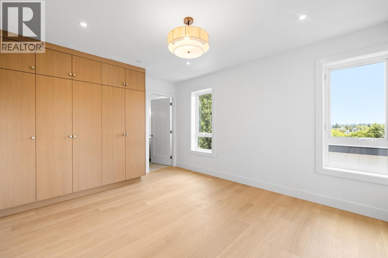 B 4260 Sophia Street, Vancouver, British Columbia  V5V 3V7 - Photo 31 - R3155497