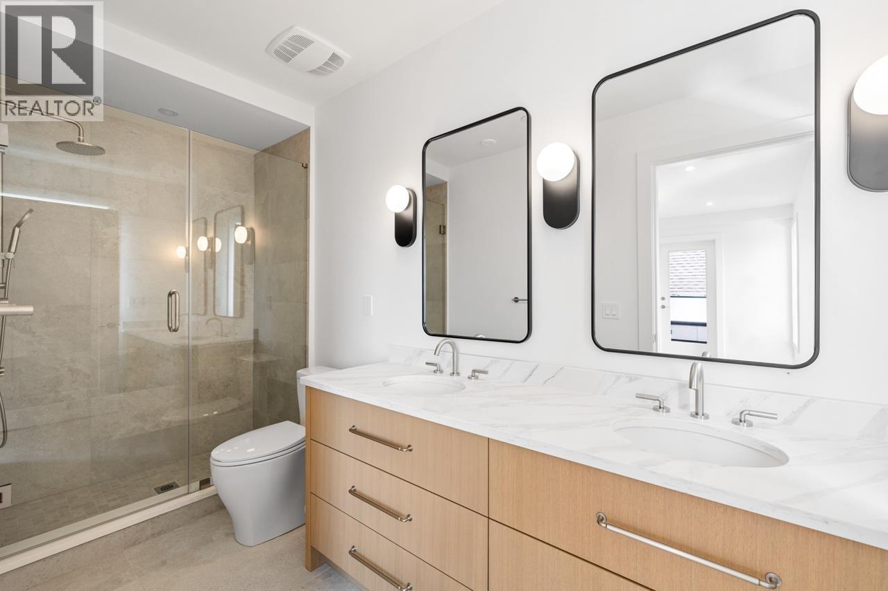 B 4260 Sophia Street, Vancouver, British Columbia  V5V 3V7 - Photo 32 - R3155497