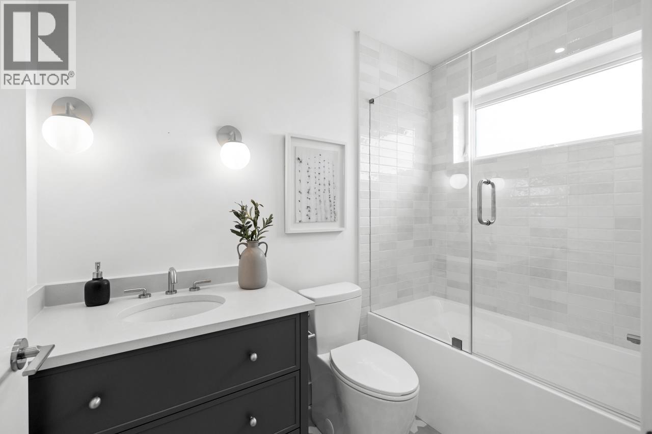 B 4260 Sophia Street, Vancouver, British Columbia  V5V 3V7 - Photo 33 - R3155497