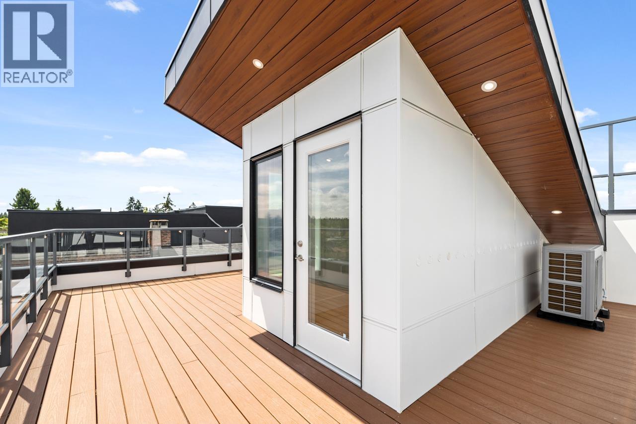 B 4260 Sophia Street, Vancouver, British Columbia  V5V 3V7 - Photo 35 - R3155497