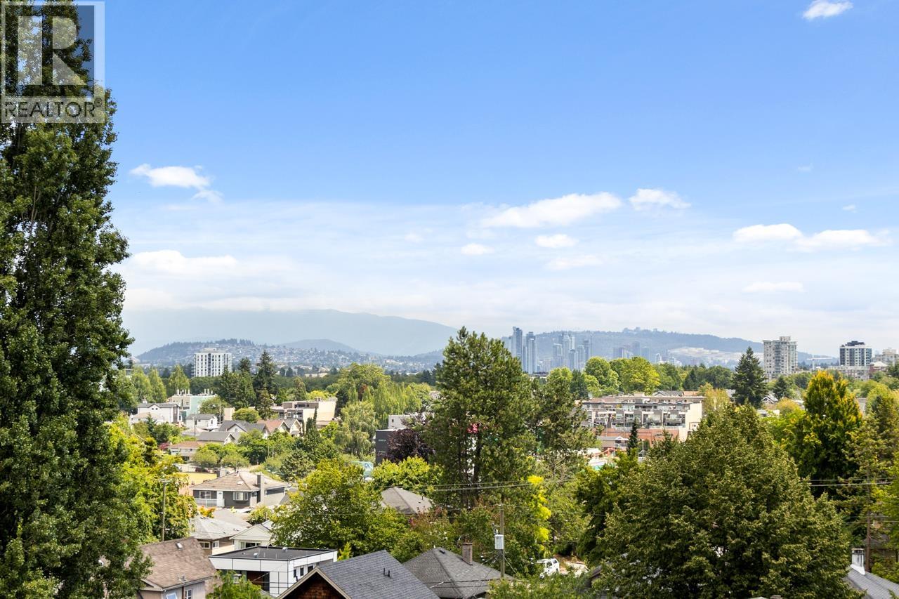 B 4260 Sophia Street, Vancouver, British Columbia  V5V 3V7 - Photo 39 - R3155497