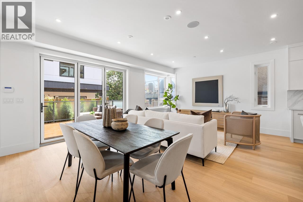 B 4260 Sophia Street, Vancouver, British Columbia  V5V 3V7 - Photo 6 - R3155497