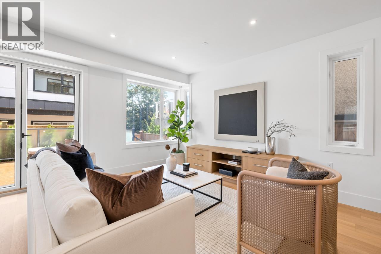 B 4260 Sophia Street, Vancouver, British Columbia  V5V 3V7 - Photo 7 - R3155497
