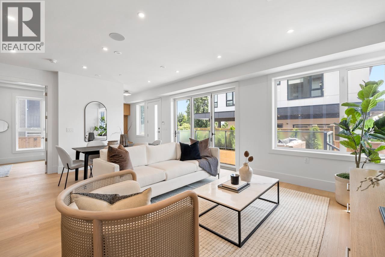 B 4260 Sophia Street, Vancouver, British Columbia  V5V 3V7 - Photo 8 - R3155497