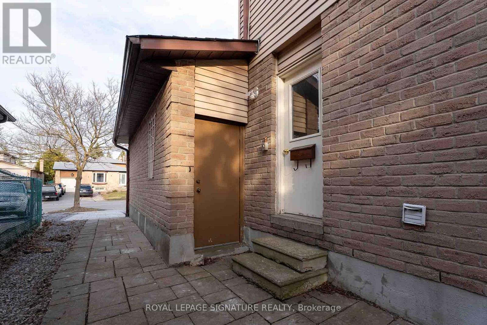 89 Batson Drive, Aurora, Ontario L4G 3R2 - Photo 19 - N13666594