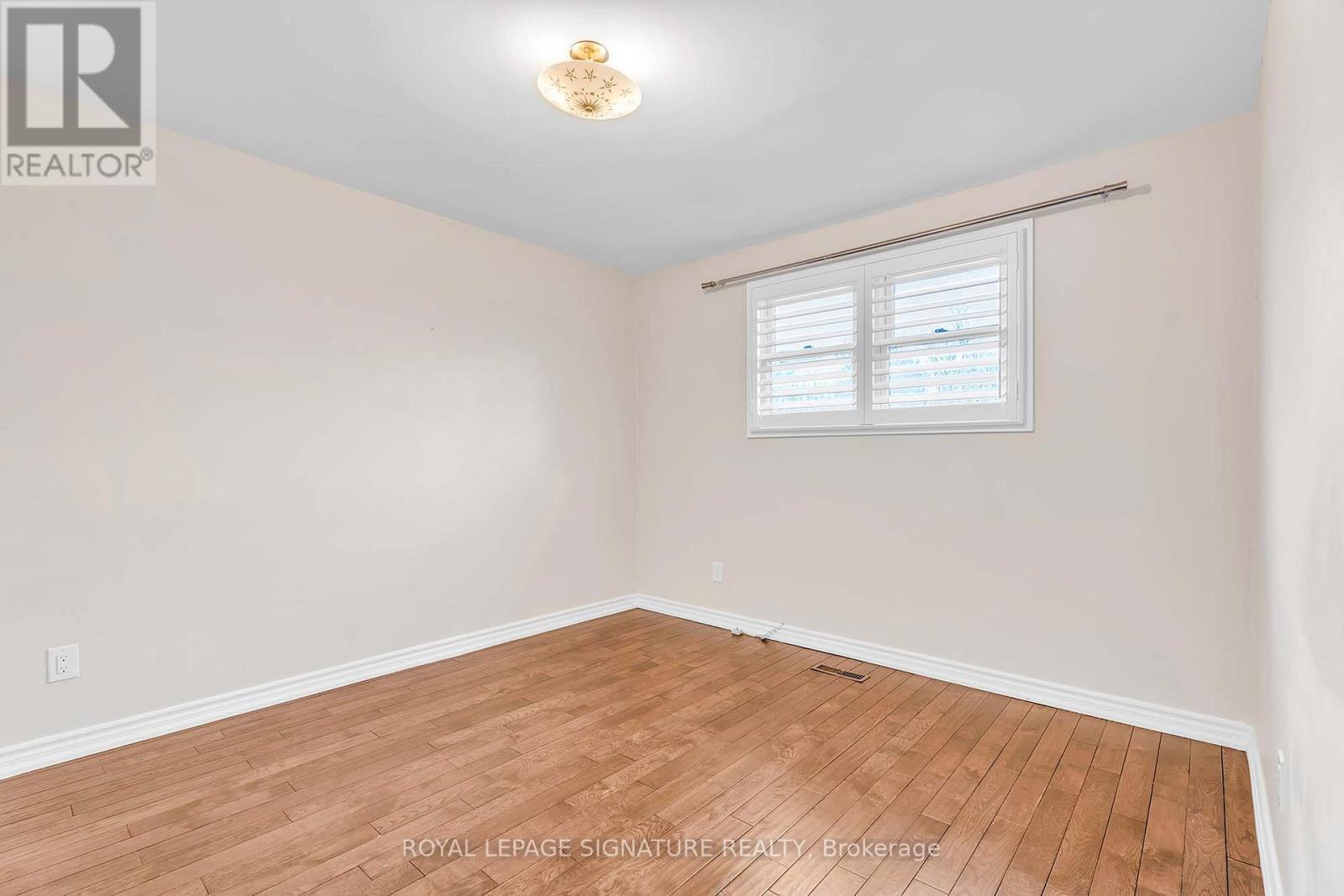 89 Batson Drive, Aurora, Ontario L4G 3R2 - Photo 24 - N13666594