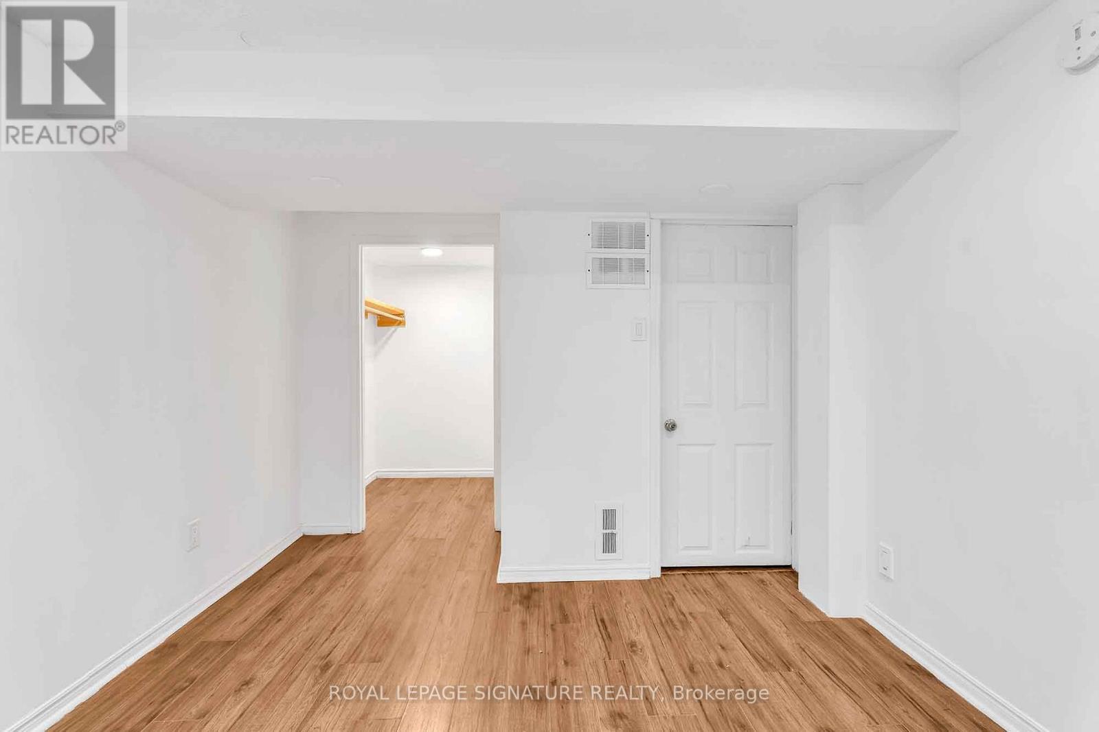 89 Batson Drive, Aurora, Ontario L4G 3R2 - Photo 21 - N13666594