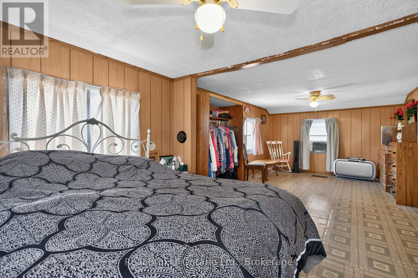 137 Fourth Street, Midland, Ontario L4R 3S9 - Photo 16 - S13672094